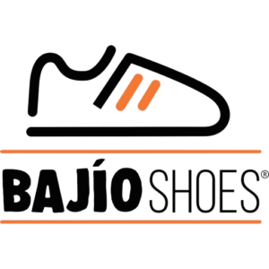 Bajio shoes - SFR